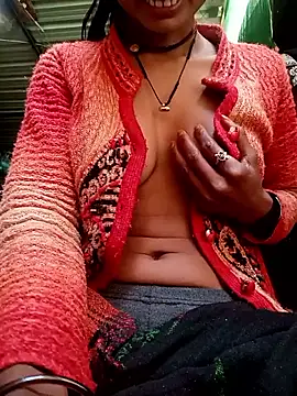 Snapshot of Shiya_janu chatting on 13, 1, 2026 Shiya janu online show from 13, 1, 2026