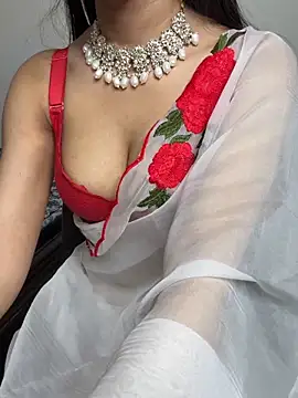 Ziyaa 1 online show from 20, 2, 2026