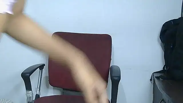 Ziyaa 1 online show from 14, 11, 2025