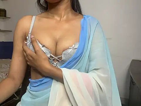 Snapshot of Ziyaa_1 chatting on 30, 6, 2026 Ziyaa 1 online show from 30, 6, 2026