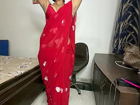 Snapshot of Ziyaa_1 chatting on 10, 6, 2026 Ziyaa 1 online show from 10, 6, 2026