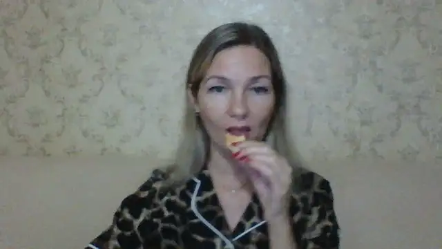 sweetriki online show from 31, 10, 2025