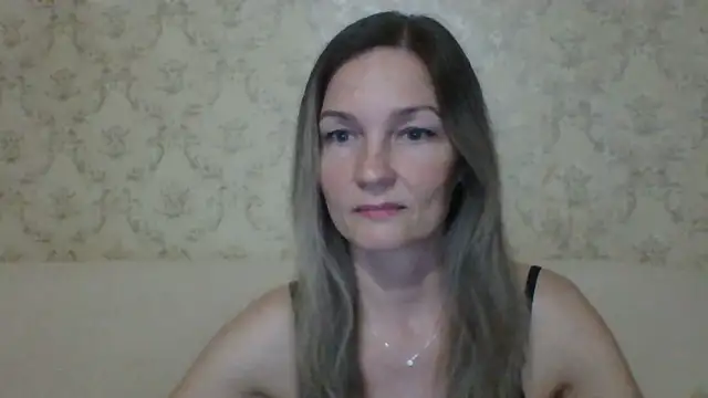 sweetriki online show from 29, 3, 2026