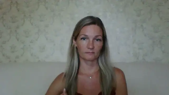 Snapshot of sweetriki chatting on 29, 6, 2026 sweetriki online show from 29, 6, 2026