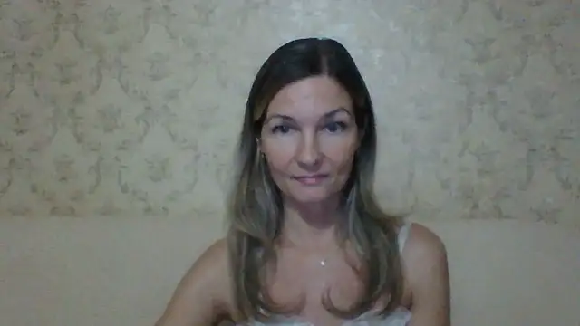 sweetriki online show from 14, 1, 2026