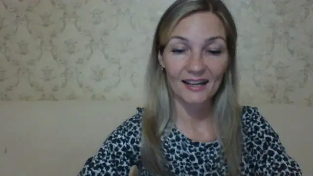 sweetriki online show from 11, 9, 2025