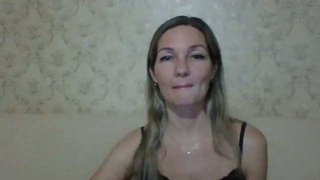 sweetriki online show from 10, 11, 2025