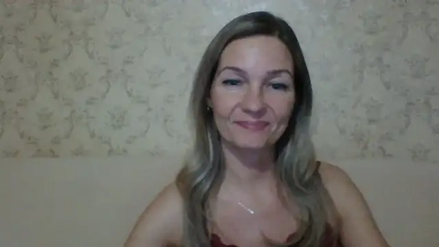 sweetriki online show from 25, 11, 2025