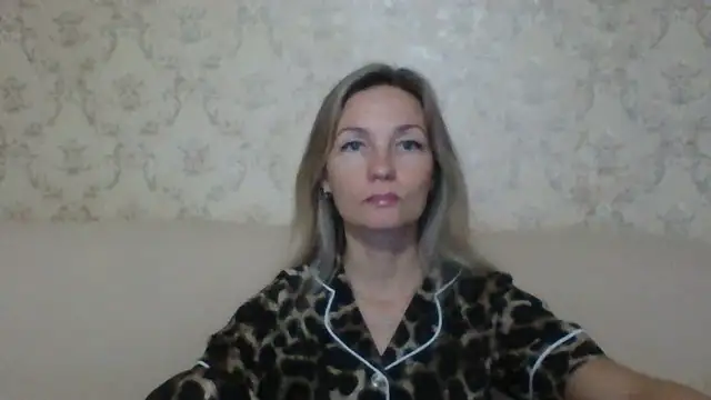 sweetriki online show from 26, 10, 2025