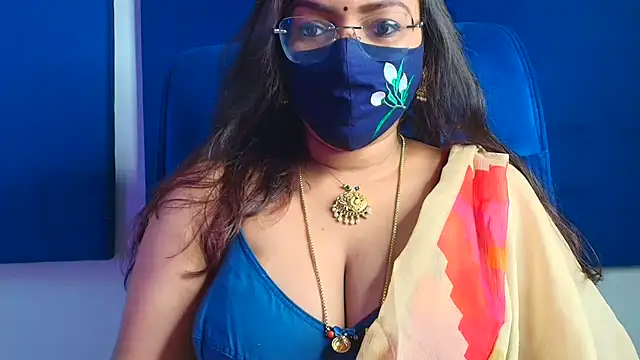 Anjalistar online show from 7, 7, 2026