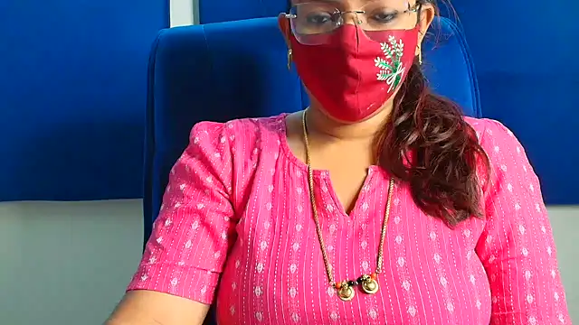 Anjalistar online show from 13, 6, 2026