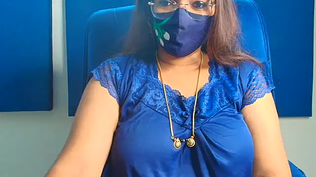 Anjalistar online show from 10, 7, 2026