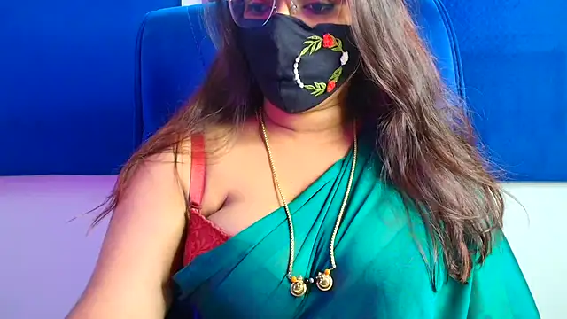 Anjalistar online show from 14, 6, 2026