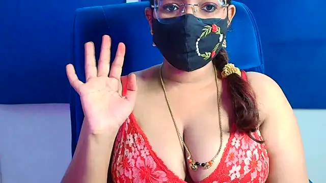 Anjalistar online show from 18, 6, 2026