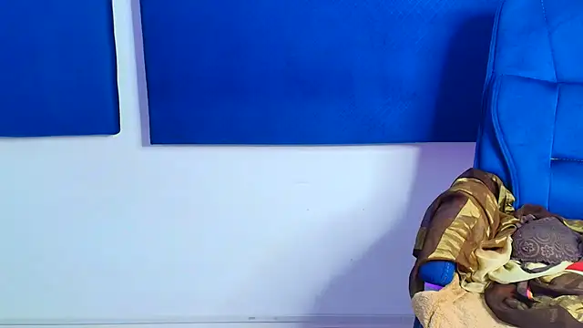 Anjalistar online show from 5, 7, 2026