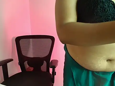 Anjalistar online show from 11, 4, 2026