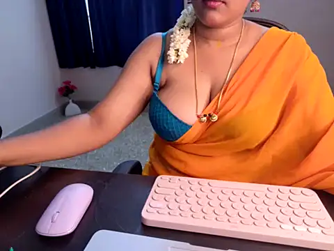 Anjalistar online show from 24, 9, 2025