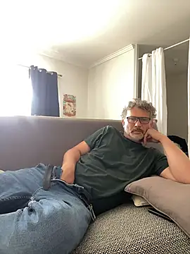 max219 online show from 20, 5, 2026