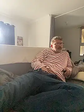 max219 online show from 12, 1, 2026