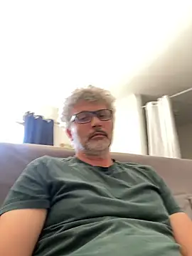 max219 online show from 21, 5, 2026