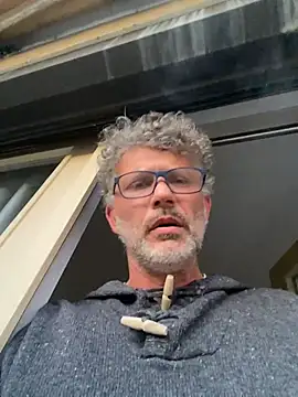 max219 online show from 17, 5, 2026