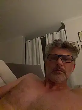 max219 online show from 16, 5, 2026