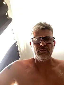 max219 online show from 27, 5, 2026