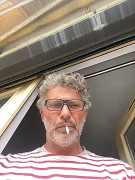 max219 online show from 18, 5, 2026