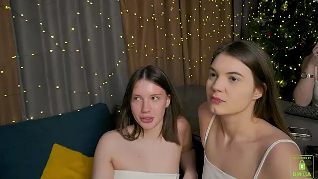 dollylovs online show from 9, 1, 2026