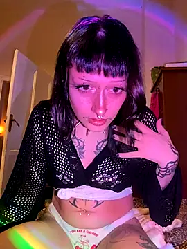 severingratty online show from 18, 9, 2025