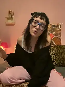 severingratty online show from 13, 11, 2025