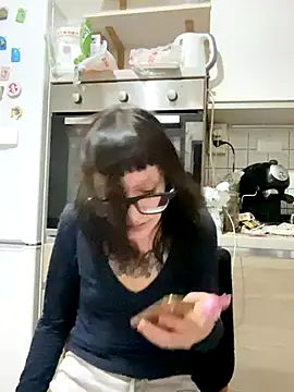 severingratty online show from 23, 11, 2025