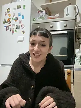 severingratty online show from 29, 11, 2025