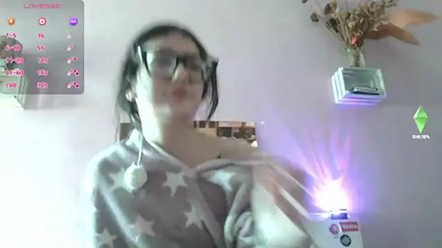 severingratty online show from 1, 11, 2025