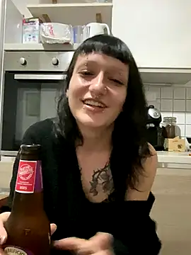 severingratty online show from 23, 9, 2025