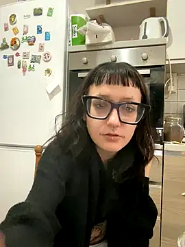 severingratty online show from 30, 10, 2025