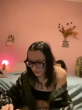 severingratty online show from 5, 10, 2025