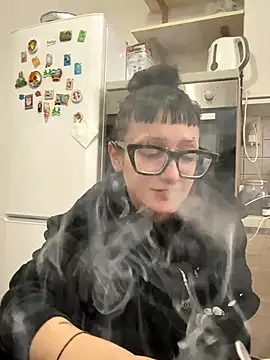 severingratty online show from 27, 10, 2025