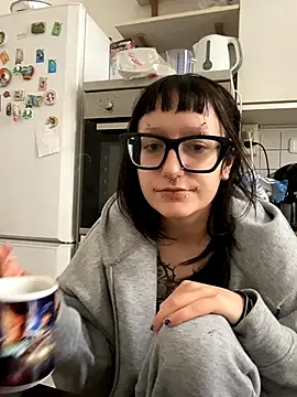 severingratty online show from 27, 9, 2025