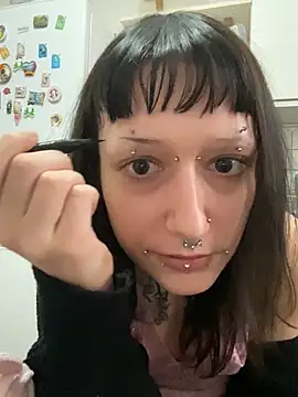 severingratty online show from 14, 10, 2025