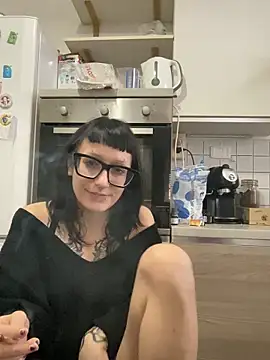 severingratty online show from 24, 9, 2025