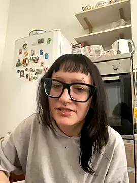 severingratty online show from 4, 10, 2025