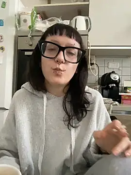 severingratty online show from 17, 11, 2025