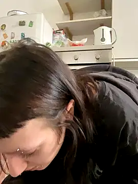 severingratty online show from 27, 11, 2025