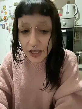 severingratty online show from 9, 11, 2025