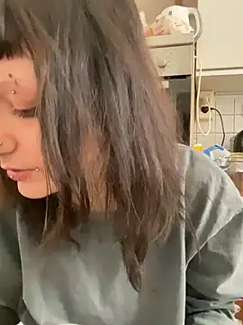 severingratty online show from 3, 10, 2025