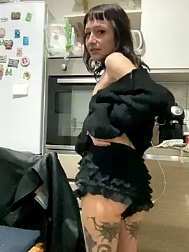 severingratty online show from 14, 11, 2025