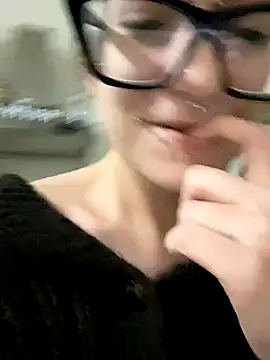 severingratty online show from 30, 11, 2025