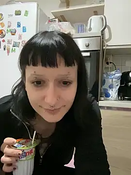 severingratty online show from 24, 9, 2025