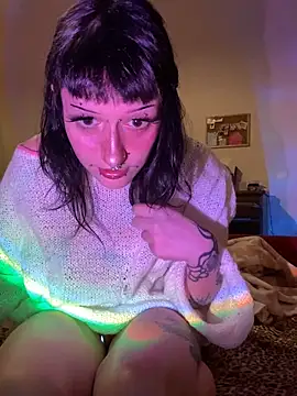 severingratty online show from 14, 9, 2025